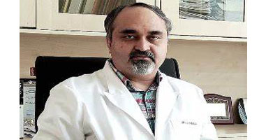 free online doctor consultation india